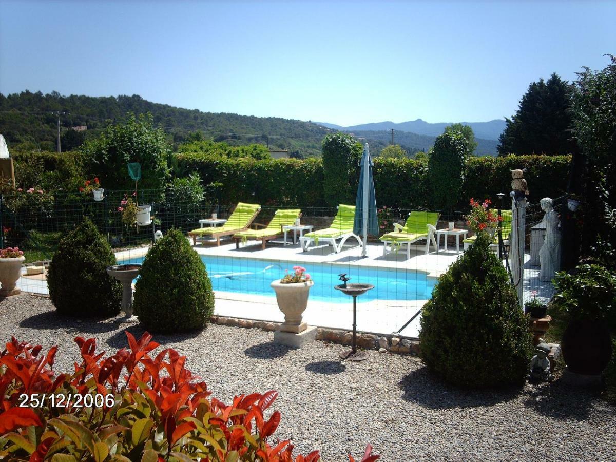 Apartment Loceanais Regusse