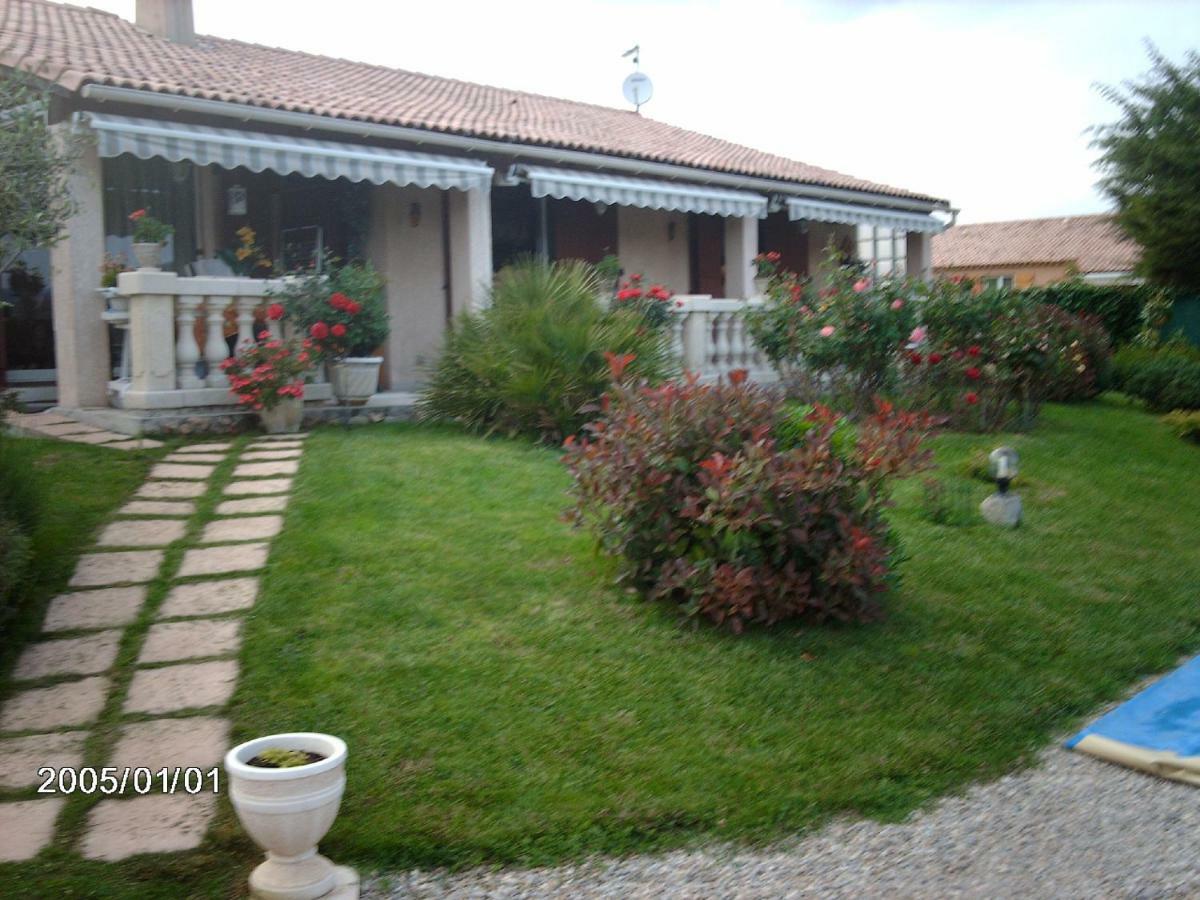 Loceanais Apartment